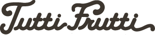 Tutti Frutti